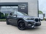 BMW X1 1.5iA xDrive25e Hybride Memoryseats/Leder/Camera, Gebruikt, USB, 1820 kg, Leder