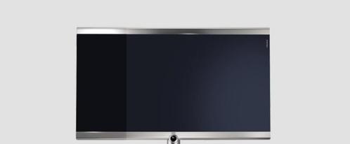 Loewe individual compose 40inch, Audio, Tv en Foto, Televisies, Gebruikt, LCD, 100 cm of meer, Full HD (1080p), Overige merken