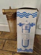 Universal filter ( cash betalen ), Tuin en Terras, Waterpompen, Ophalen