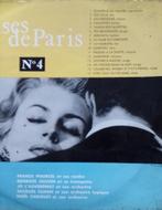 Disques 33 T.de Ray Conniff  la veuve joyeuse & danses de Pa, Cd's en Dvd's, Ophalen of Verzenden, Modernisme tot heden, Gebruikt