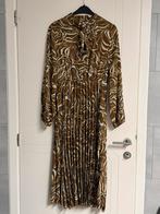 Nouvelle robe longue (44/46), Vêtements | Femmes, Enlèvement, Neuf, Robe