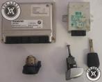Bmw 3 Serie E46 328i Basisregeleenheid ECU DME, Auto-onderdelen, Elektronica en Kabels, Ophalen of Verzenden, Gebruikt, BMW