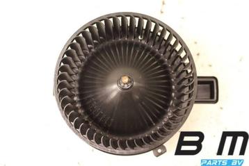 Aanjager Audi A4 8W Avant 4M1820021 beschikbaar voor biedingen