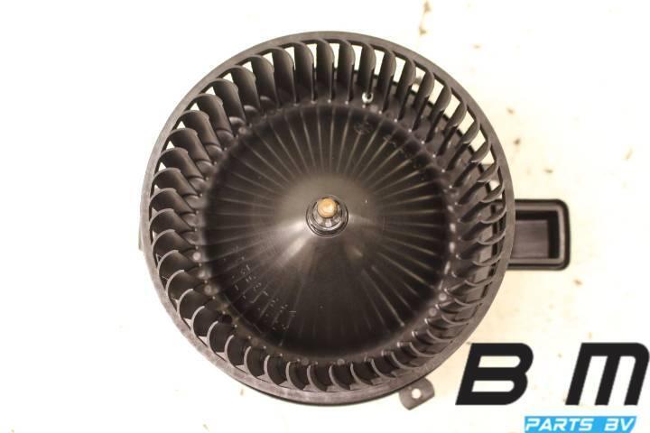 Aanjager Audi A4 8W Avant 4M1820021, Auto-onderdelen, Airco en Verwarming, Gebruikt