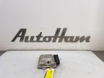 COMPUTER MOTOR Fiorino (225) (|51908947|55250641|51918361|), Auto-onderdelen, Gebruikt, Fiat