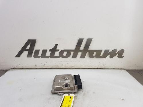 COMPUTER MOTOR Fiorino (225) (|51908947|55250641|51918361|), Auto-onderdelen, Elektronica en Kabels, Fiat, Gebruikt
