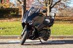 Yamaha TMAX 560 TechMax - BTW/BTW, Motoren, Motoren | Yamaha, Bedrijf, 560 cc, Meer dan 35 kW, Minimaal motorrijbewijs A2