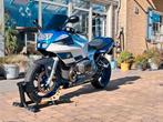 Te koop BMW R1100S BOXERCUP REPLIKA type 1, Motoren, Motoren | BMW, 2 cilinders, 1098 cc, Motorrijbewijs A, Sportuitlaat