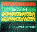 scrap bloemen vlinders knutselen zomer kaarten decoratie 6, Hobby en Vrije tijd, Ophalen of Verzenden, Nieuw
