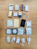 Bonnets de douche/chapeaux de douche — Nouveau !, Enlèvement ou Envoi, Neuf, Autres types