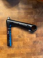 Cinelli eddy merck stuurpen 130mm, Ophalen