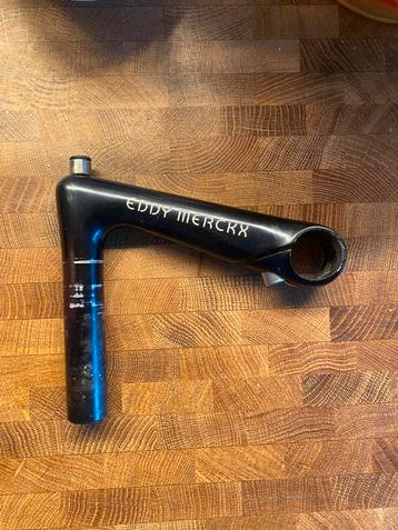 Cinelli eddy merck stuurpen 130mm beschikbaar voor biedingen