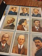 Oude prentjes, Verzamelen, Foto's en Prenten, Ophalen of Verzenden