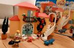 Playmobil 9420 - Family Fun Spaanse Vakantievilla, Ophalen of Verzenden, Zo goed als nieuw