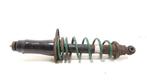 VEERPOOT LINKS ACHTER Mazda RX-8 (SE17) (F15728700C), Gebruikt, Mazda