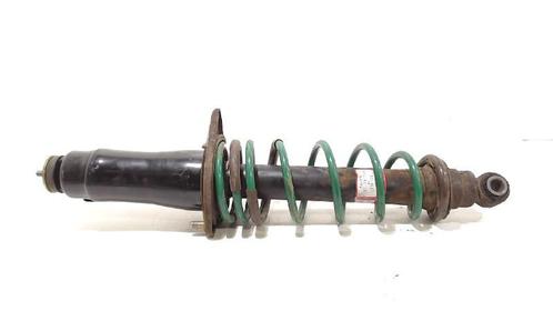 VEERPOOT LINKS ACHTER Mazda RX-8 (SE17) (F15728700C), Auto-onderdelen, Ophanging en Onderstel, Mazda, Gebruikt