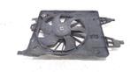 Koelventilatormotor Renault Kangoo, Onderdelen@venauto.nl, Van der Ven Autorecycling B.V., Ettenseweg 76, 4706 PB Roosendaal, The Netherlands