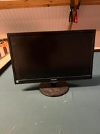 Ecran pc, Gaming, Philips, Enlèvement, Utilisé