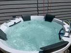 Jacuzzi 4 per zeer mooie staat 1250 euro, Tuin en Terras, Ophalen