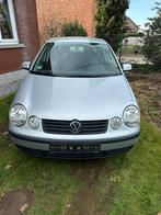 Volkswagen polo, Autos, Particulier, Achat, Polo
