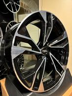 20 inch velgen voor Audi S5 RS5 look 5x112 A4 A5 A6 A7 Q3 Q5, Enlèvement ou Envoi, Neuf, Audi