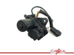 SERVOMOTOR Monster 1200 R 2016-2019 (M1200) (593.4.030.1C), Gebruikt