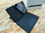 Galaxy tab a8 + gecko toetsenbord, Galaxy tab a8, Ophalen of Verzenden, Zo goed als nieuw, Samsung