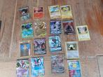 Pokémon kaarten, Ophalen, Zo goed als nieuw