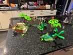 Playmobil - Hommes des cavernes, Ophalen, Gebruikt, Los Playmobil