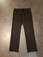 Vend 2 pantalon classique Hugo Boss neuf voir description, Kleding | Heren, Broeken en Pantalons, Nieuw, Maat 48/50 (M), Ophalen