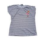 Shirt - 12 jaar - TQF, Ophalen of Verzenden, Zo goed als nieuw