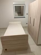 Chambre noukies, Enlèvement, Comme neuf, Garçon ou Fille