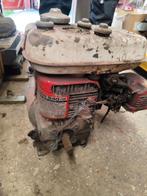 Moteur Honda G40, Doe-het-zelf en Bouw, Motoren, Ophalen