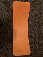 Wobbel original, Ophalen, Zo goed als nieuw