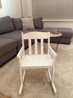 Schommelstoel kind, Enlèvement, Comme neuf