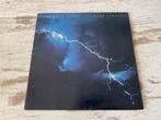 Dire straits - love over gold vinyl [1392], Cd's en Dvd's, Vinyl | Rock, Verzenden, Zo goed als nieuw