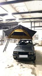 Daktent vickywood small willow 140, Caravans en Kamperen, Ophalen, Zo goed als nieuw