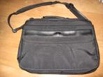 Samsonite Schoudertas Laptop, Diversen, Ophalen of Verzenden, Nieuw