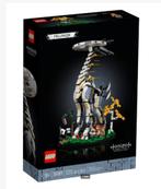 LEGO Horizon Forbidden West: Tallneck - 76989, Kinderen en Baby's, Speelgoed | Duplo en Lego, Ophalen of Verzenden, Nieuw, Lego