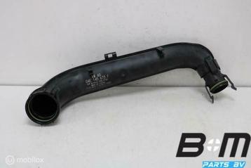 Laadluchtbuis VW Golf 7 04E145673F beschikbaar voor biedingen