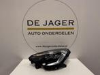 RENAULT CLIO V 5 KOPLAMP PURE LED VISION 260609987R LINKS, Auto-onderdelen, Gebruikt, Renault