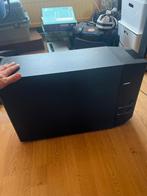 Bose subwoofer Lifestyle, Audio, Tv en Foto, Luidsprekerboxen, Ophalen, Gebruikt, Subwoofer, Bose