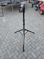 Fiets montage standaard € 100 euro, Fietsen en Brommers, Ophalen, Gebruikt