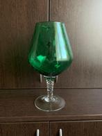 Groene vaas jaren 60, Enlèvement, Autres types