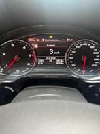Audi A8, Automaat, USB, Overige kleuren, 2 g/km