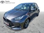 Toyota Yaris Elegant 1.5HYB CVT, Auto's, Automaat, 1490 cc, 5 deurs, Hybride Elektrisch/Benzine