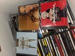 Madonna cd 3x, Ophalen of Verzenden, Zo goed als nieuw