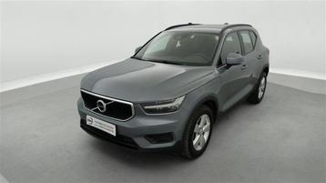 Volvo XC40 1.5 T3 163cv Momentum NAVI / FULL LED / PDC AR / 