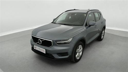 Volvo XC40 1.5 T3 163cv Momentum NAVI / FULL LED / PDC AR /, Autos, Volvo, Entreprise, Achat, XC40, Essence, SUV ou Tout-terrain