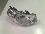 KOPLAMP RECHTS Suzuki SX4 (EY / GY) (01-2006/07-2010), Auto-onderdelen, Gebruikt, Suzuki